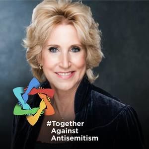 Meet your Posher, Bonnie kyle